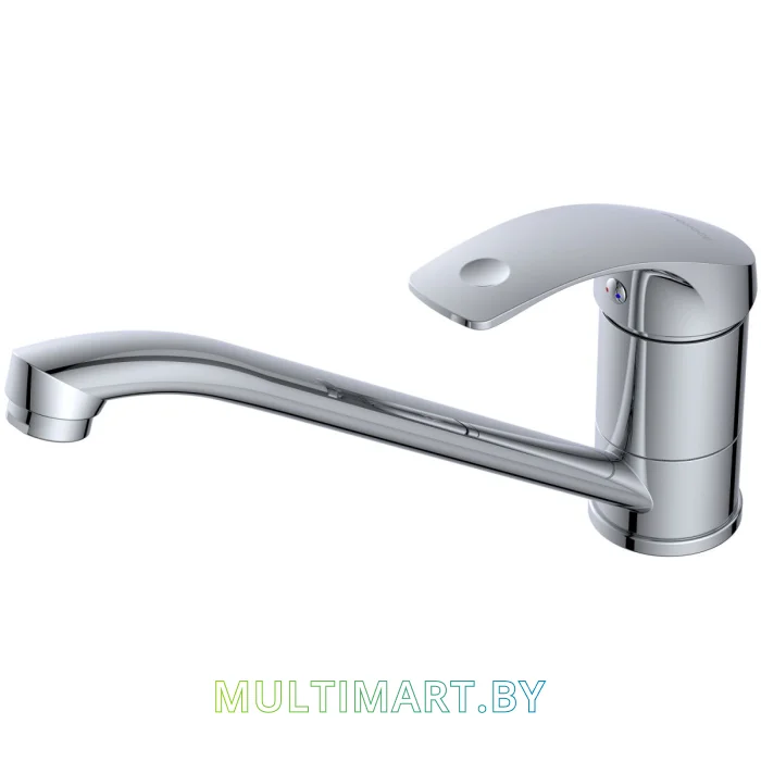 Смеситель Econoce EC0651